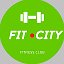 fit.city