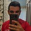 samir.samirchik