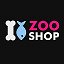 zooshop.zooshoppinsk