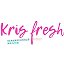 Kris Fresh PM Татуаж