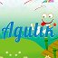 aguliki