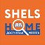 Shels Home
