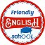 Friendly English School