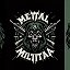 Metal Militia