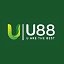 U88 gaming