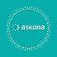 Askona Каменск - Шахтинский 89094180418