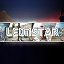 LEONSTAR YOUTUBE