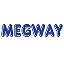 Megway ru