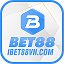 ibet88vn com