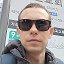 yegor.kim1