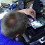 Честный ремонт ноутбуков в Георгиевске