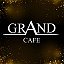 grand.cafe.stolin