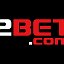 12bet coin