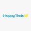 เว็บพนันออนไลน์ Happythais88