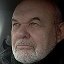 Анатолий Давидович Мачульский