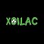 Xoilac TV