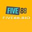 Five88 Bio