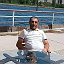 arman.pogosyan.baze.ru