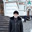 Владимр Прокопьев