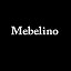 Mebelino 24