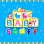 Интернет магазин Baby stuff ДетскиеТовары