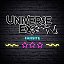Universe EXO