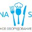 VitrinaStore Витрина Сторе