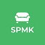 SPMK 58