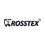 Crosstex Private Limited