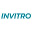 INVITRO Артемовский