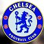 Fc Chelsea 2024