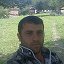 Huseyn Ahmed