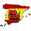 Fox Kids