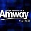 Amway Amway