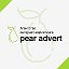 pear.advert