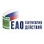 eao.news