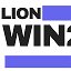 Lion Win2888