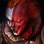 pennywise.pedofil