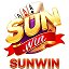 Sunwin Casino