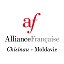 Alliance Française de Moldavie