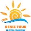 deniztour