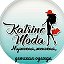 Katrina Moda