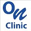 onclinicastana