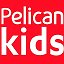 Pelicankids магазин детской одежды