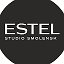 estel.studio.smolensk