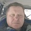 Николай Шестопалов Новозыбков