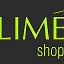 Lime shop