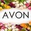 avon.ungheni