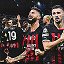 AC MILAN