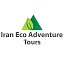 Iran-eco Adventure-Co